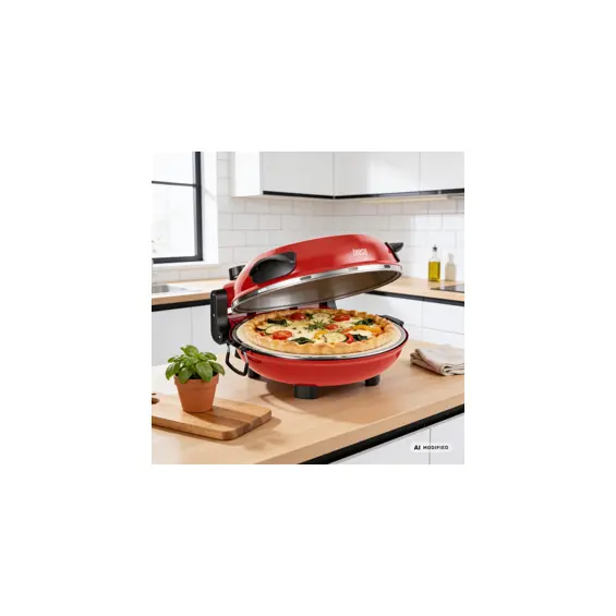 teesa-supreme-fun-tsa3241-r-elektricna-pec-za-pizzu-1200-w-4-59730-tsa3241-r.webp