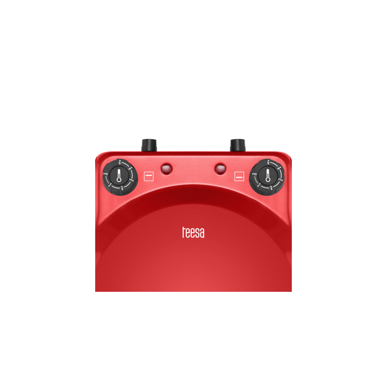 teesa-supreme-fun-tsa3241-r-elektricna-pec-za-pizzu-1200-w-4-64888-tsa3241-r.webp