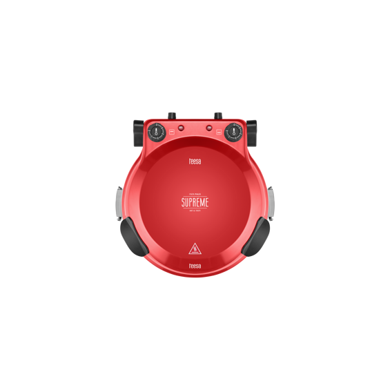 teesa-supreme-fun-tsa3241-r-elektricna-pec-za-pizzu-1200-w-4-71372-tsa3241-r.webp