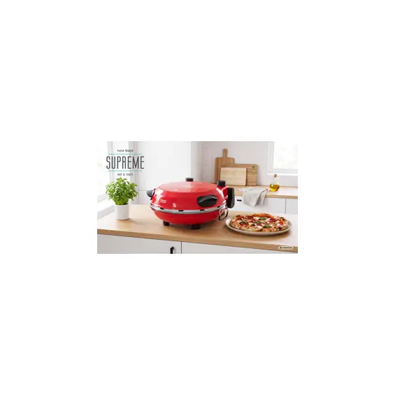 teesa-supreme-fun-tsa3241-r-elektricna-pec-za-pizzu-1200-w-4-77166-tsa3241-r.webp