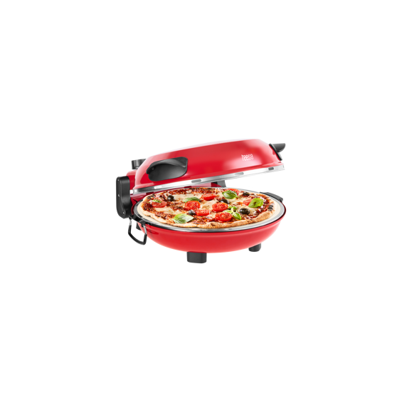 teesa-supreme-fun-tsa3241-r-elektricna-pec-za-pizzu-1200-w-4-89586-tsa3241-r.webp