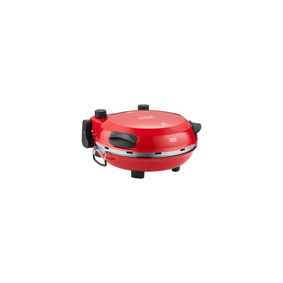 teesa-supreme-fun-tsa3241-r-elektricna-pec-za-pizzu-1200-w-4-96101-tsa3241-r.webp