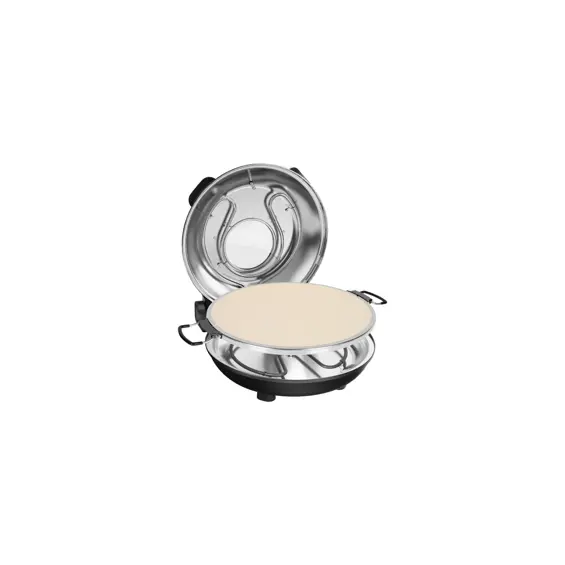 teesa-supreme-max-tsa3242-b-elektricna-pec-za-pizzu-1800-w-27465-tsa3242-b.webp