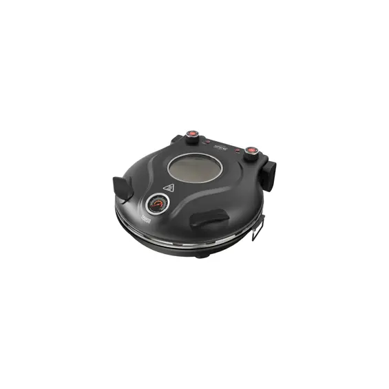 teesa-supreme-max-tsa3242-b-elektricna-pec-za-pizzu-1800-w-40488-tsa3242-b.webp