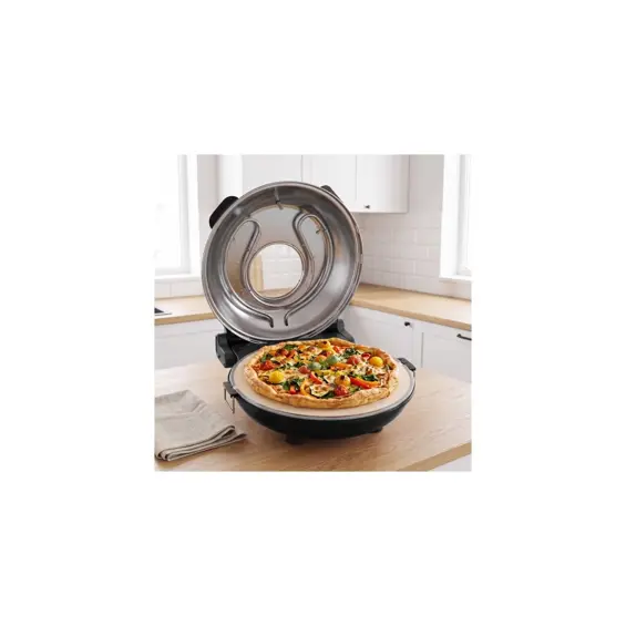 teesa-supreme-max-tsa3242-b-elektricna-pec-za-pizzu-1800-w-74413-tsa3242-b.webp