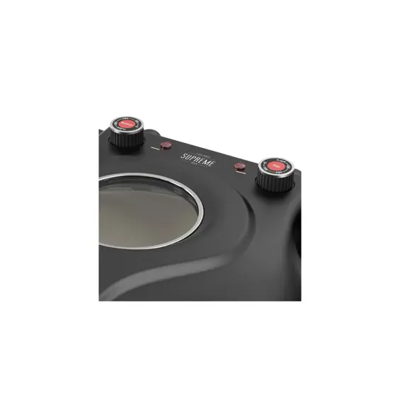teesa-supreme-max-tsa3242-b-elektricna-pec-za-pizzu-1800-w-86729-tsa3242-b.webp