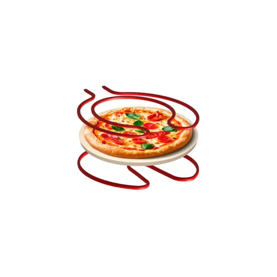 teesa-supreme-max-tsa3242-b-elektricna-pec-za-pizzu-1800-w-89735-tsa3242-b.webp