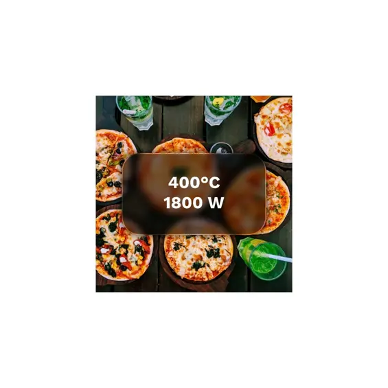 teesa-supreme-max-tsa3242-b-elektricna-pec-za-pizzu-1800-w-90920-tsa3242-b.webp