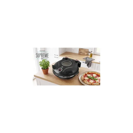 teesa-supreme-max-tsa3242-b-elektricna-pec-za-pizzu-1800-w-92953-tsa3242-b.webp