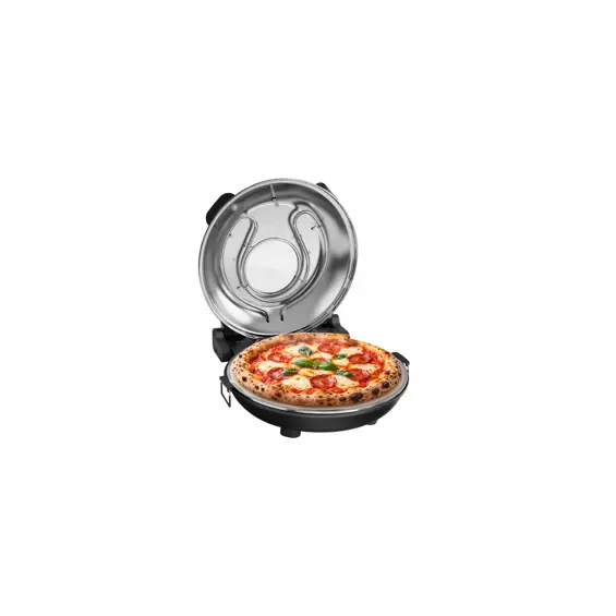 teesa-supreme-max-tsa3242-b-elektricna-pec-za-pizzu-1800-w-9402-tsa3242-b.webp