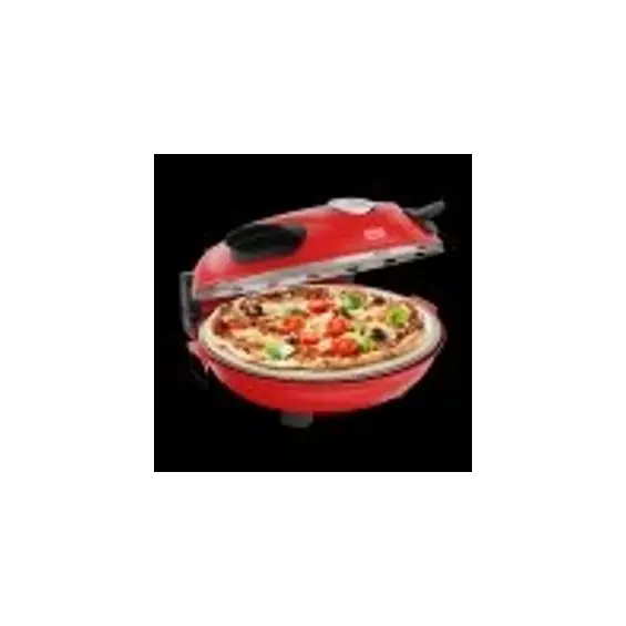teesa-supreme-pizza-pecnica-1200-w-o32-cm-s-prozorom-i-izmje-95271-l-tsa3238.webp