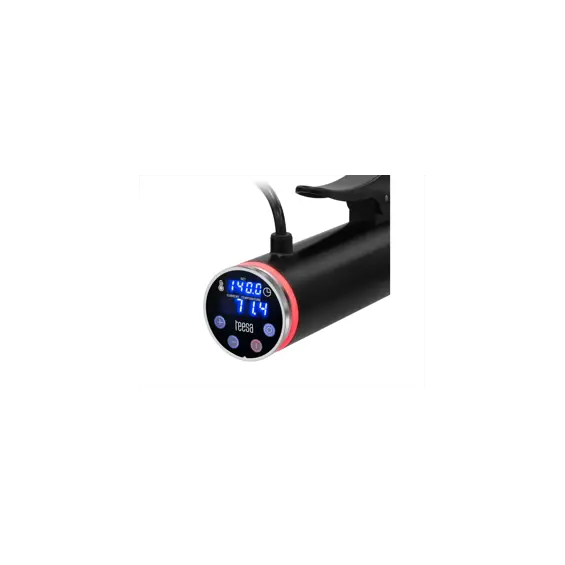 teesa-sv70-sous-vide1200w-led-indikator-ipx7-8lmin-20-95c-99-50331-sv70.webp