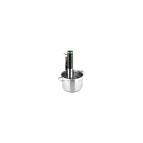 teesa-sv70-sous-vide1200w-led-indikator-ipx7-8lmin-20-95c-99-63869-sv70.webp