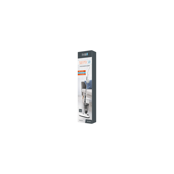 teesa-sweeper-500-tsa5014-stapni-usisavac-2-u-1-500-w-1322-tsa5014.webp