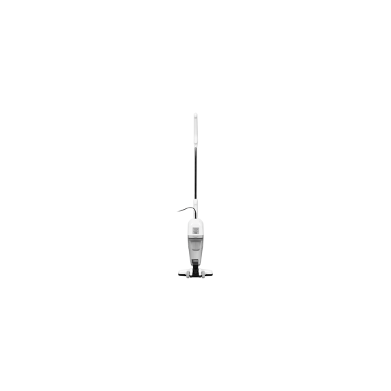 teesa-sweeper-500-tsa5014-stapni-usisavac-2-u-1-500-w-21976-tsa5014.webp