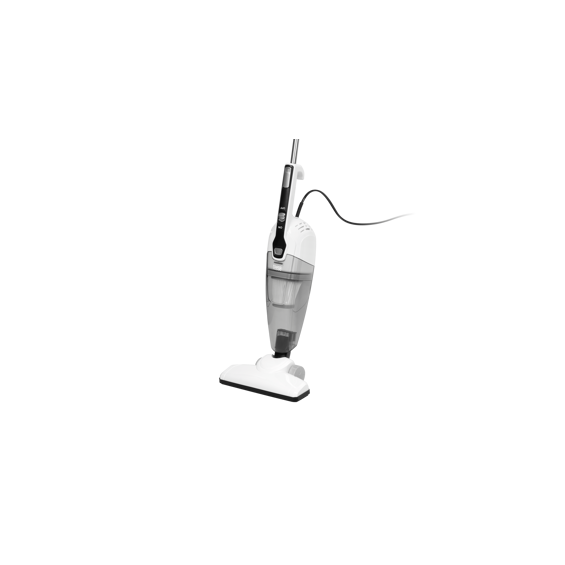 teesa-sweeper-500-tsa5014-stapni-usisavac-2-u-1-500-w-61652-tsa5014.webp