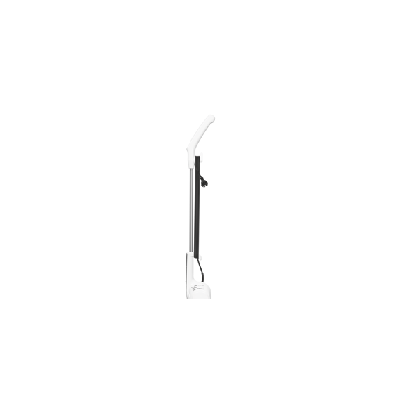 teesa-sweeper-500-tsa5014-stapni-usisavac-2-u-1-500-w-88916-tsa5014.webp