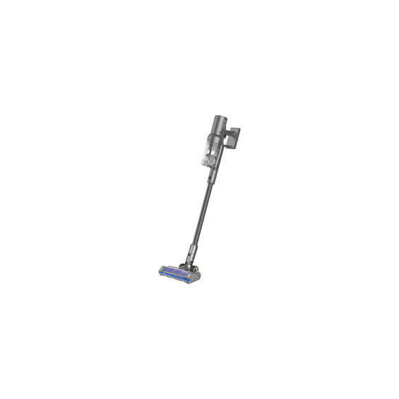 teesa-sweeper-9000-tsa5055-bezicni-stapni-usisavac-2-u-1-280-58607-tsa5055.webp