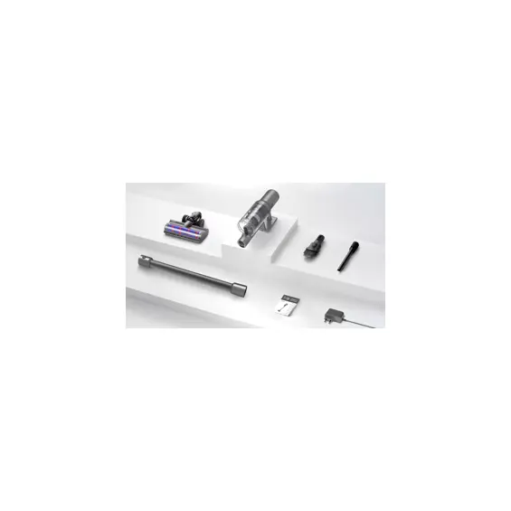 teesa-sweeper-9000-tsa5055-bezicni-stapni-usisavac-2-u-1-280-61494-tsa5055.webp