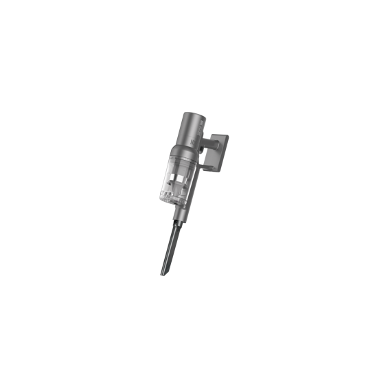 teesa-sweeper-9000-tsa5055-bezicni-stapni-usisavac-2-u-1-280-67937-tsa5055.webp