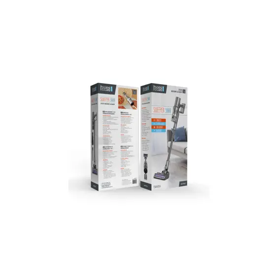 teesa-sweeper-9000-tsa5055-bezicni-stapni-usisavac-2-u-1-280-73892-tsa5055.webp