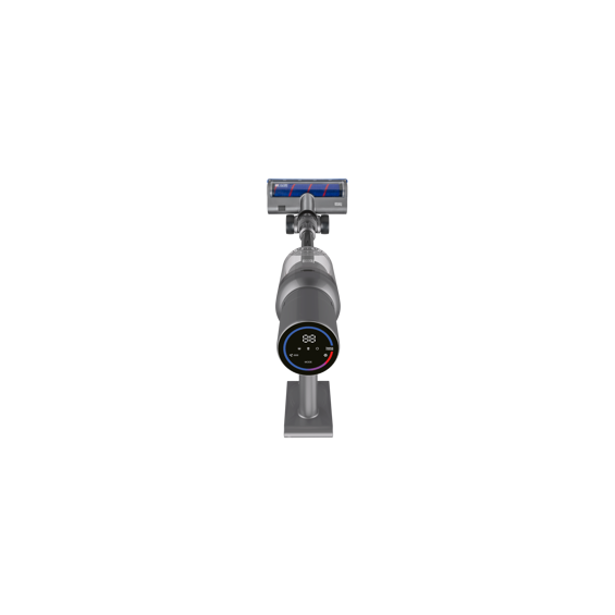 teesa-sweeper-9000-tsa5055-bezicni-stapni-usisavac-2-u-1-280-80101-tsa5055.webp