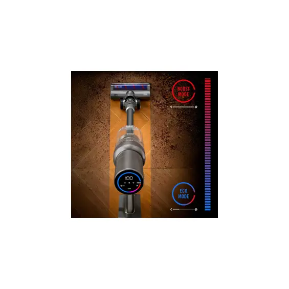 teesa-sweeper-9000-tsa5055-bezicni-stapni-usisavac-2-u-1-280-85684-tsa5055.webp
