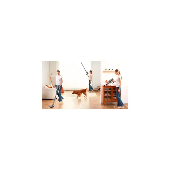 teesa-sweeper-9000-tsa5055-bezicni-stapni-usisavac-2-u-1-280-91877-tsa5055.webp