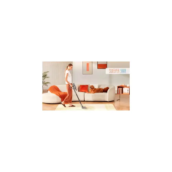 teesa-sweeper-9000-tsa5055-bezicni-stapni-usisavac-2-u-1-280-94827-tsa5055.webp