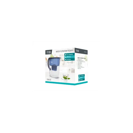 teesa-tsa0102-filtrirajuci-vrc-cista-voda-za-zdraviji-i-ekol-70939-l-tsa0102.webp