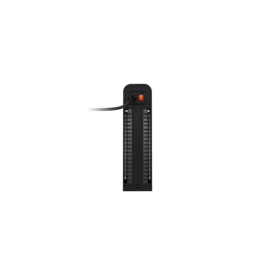 teesa-tsa0165-uv-elektricna-lampa-protiv-insekata-2-x-8-w-do-17870-tsa0165.webp