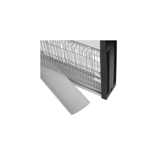 teesa-tsa0165-uv-elektricna-lampa-protiv-insekata-2-x-8-w-do-68028-tsa0165.webp