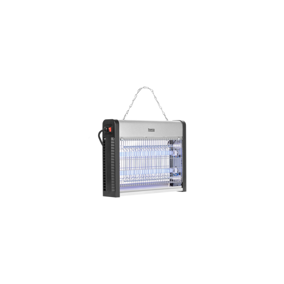 teesa-tsa0165-uv-elektricna-lampa-protiv-insekata-2-x-8-w-do-80474-tsa0165.webp