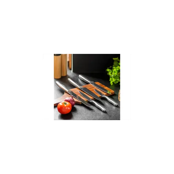 teesa-tsa0204-set-kuhinjskih-nozeva-komplet-za-precizno-reza-63879-tsa0204.webp