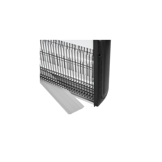 teesa-tsa0210-uv-elektricna-lampa-protiv-insekata-20-w-2-x-1-18-tsa0210.webp