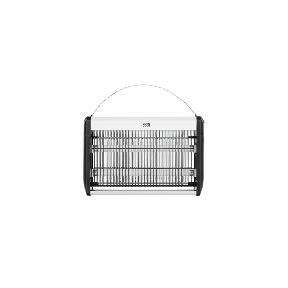 teesa-tsa0210-uv-elektricna-lampa-protiv-insekata-20-w-2-x-1-92826-tsa0210.webp