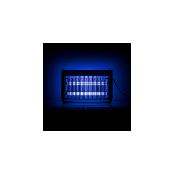 teesa-tsa0210-uv-elektricna-lampa-protiv-insekata-20-w-2-x-1-95466-tsa0210.webp