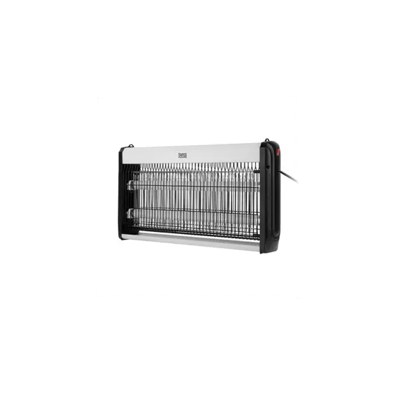 TEESA TSA0216 UV lampa za uništavanje insekata 30 W