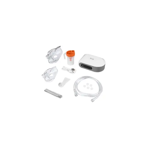 teesa-tsa0301-kompresorski-inhalator-i-nebulizator-za-djecu--17561-tsa0301.webp