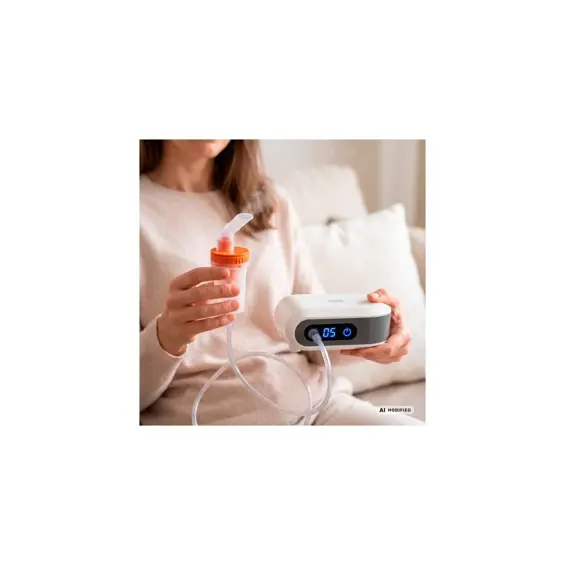 teesa-tsa0301-kompresorski-inhalator-i-nebulizator-za-djecu--22169-tsa0301.webp