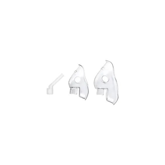 teesa-tsa0301-kompresorski-inhalator-i-nebulizator-za-djecu--27149-tsa0301.webp