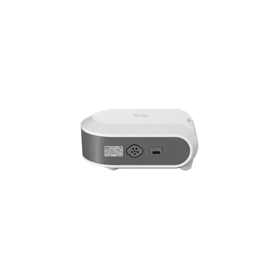 teesa-tsa0301-kompresorski-inhalator-i-nebulizator-za-djecu--41182-tsa0301.webp