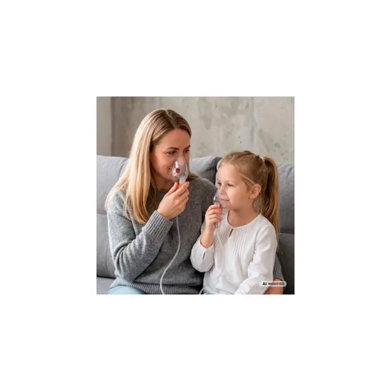 teesa-tsa0301-kompresorski-inhalator-i-nebulizator-za-djecu--43138-tsa0301.webp