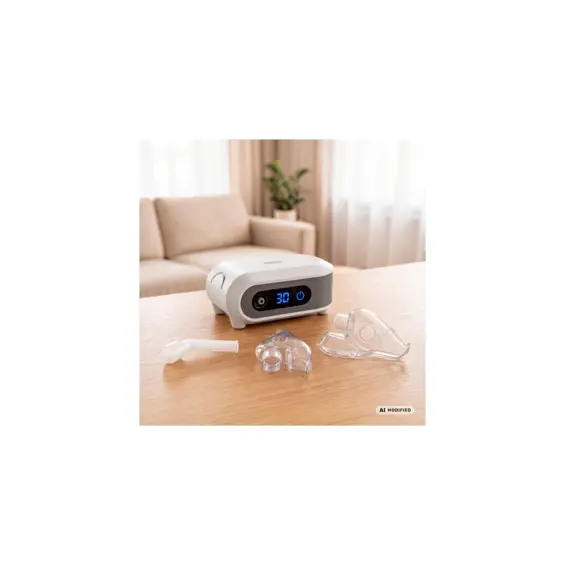 teesa-tsa0301-kompresorski-inhalator-i-nebulizator-za-djecu--45974-tsa0301.webp