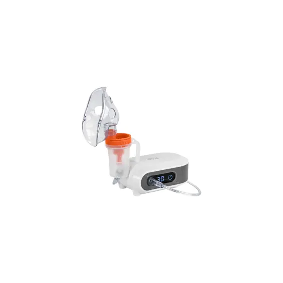 teesa-tsa0301-kompresorski-inhalator-i-nebulizator-za-djecu--88178-tsa0301.webp