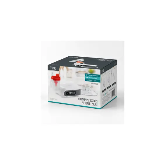 teesa-tsa0301-kompresorski-inhalator-i-nebulizator-za-djecu--98675-tsa0301.webp