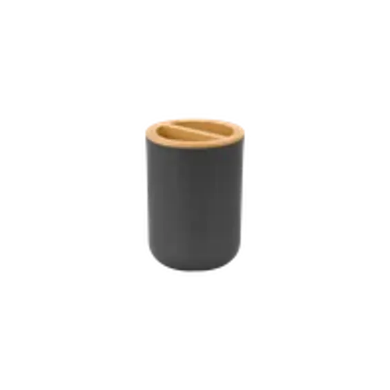 teesa-tsa0400-b-set-kupaonskih-dodataka-6-dijelova-crni-3927-tsa0400-b.webp