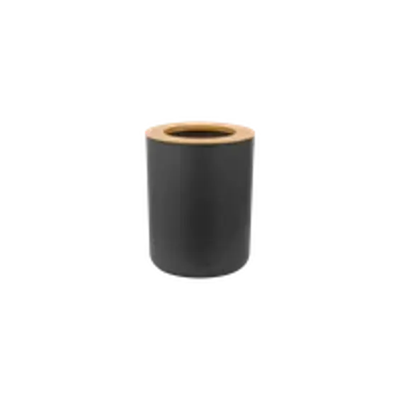 teesa-tsa0400-b-set-kupaonskih-dodataka-6-dijelova-crni-50118-tsa0400-b.webp