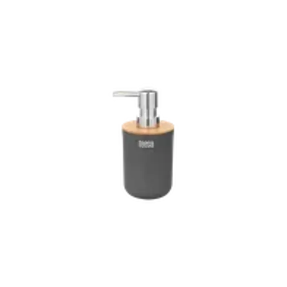 teesa-tsa0400-b-set-kupaonskih-dodataka-6-dijelova-crni-63184-tsa0400-b.webp