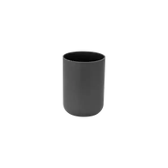 teesa-tsa0400-b-set-kupaonskih-dodataka-6-dijelova-crni-68606-tsa0400-b.webp